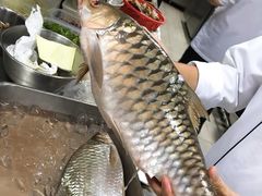 -四川豆花饭庄