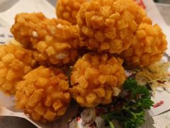 -三凤酒家·百年无锡菜(清扬茂业店)