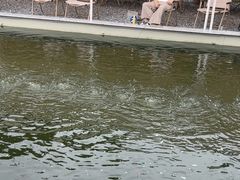 -DGE季风钓虾营地·团建·聚会