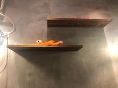 -豫楚源美猴王·面(武展店)