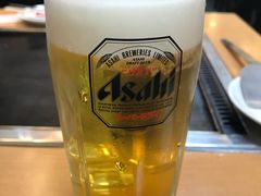 -鹤桥风月(千日前店)