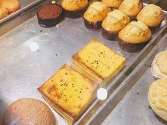 -津嘉蛋糕坊(西华路店)
