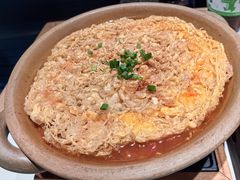 -芽笼芽笼新加坡餐厅(环球港店)