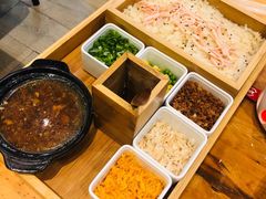 -陈记高压锅鱼头·生蚝