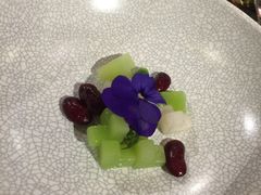 -鱼桥巷·美学川菜