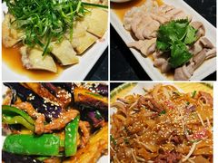 -小和庆·知味(首铸万科店)