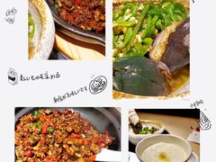 -大碗先生(万家丽店)