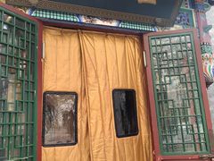 -阿西娅食府(中关村店)