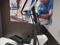-皇城恒隆广场