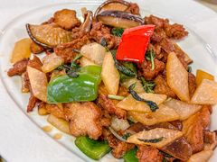 -佛有缘·32年老字号(广州首店)