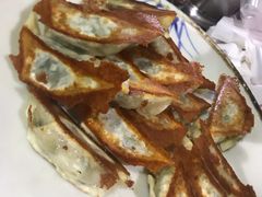 -桐梓锅贴饺(桃源东路店)