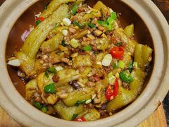 -吃货私房菜(丽江束河古镇店)