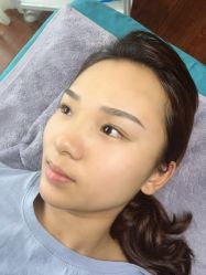 -久匠半永久纹眉