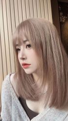 -IU潮牌·SALON