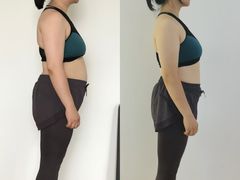 -万达广场(龙湖店)