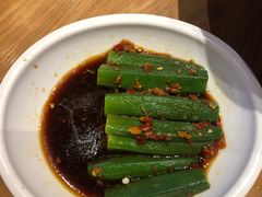 -巢爷老味(东方红店)