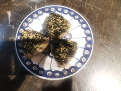 -大叹号·朝鲜族烤肉(潍坊泰华城店)