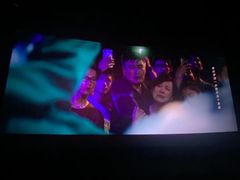 -华熙LIVE·528