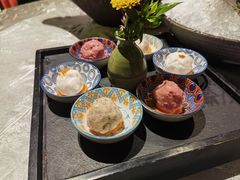 -ONE FULL 古董港式海鲜火锅