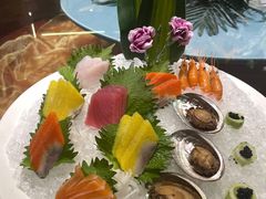 -大蓉和(一品天下店)