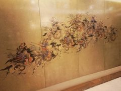 -巴音浩日娲·蒙餐(双林东路店)