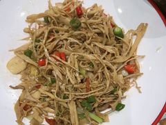 -李氏传家菜(兴城路店)