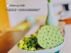 -青藤茶馆(凤起路店)