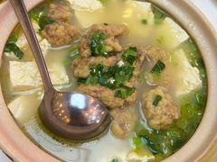 -眉州东坡(亚运村店)