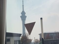 -庆江南江南菜(琴湖溪里花园城店)