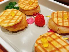 -木棉·醉心粤味(COCO Park店)
