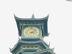 -西宁市东关清真大寺
