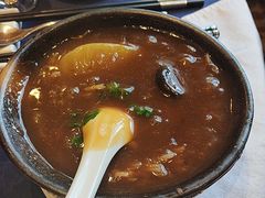 -新加坡泰国村酒楼(五角场店)