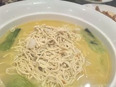 -赛德大酒店(邗江中路店)