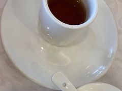 -御满江海鲜酒家(洛溪新城店)