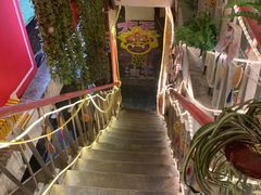 -大王油茶(磁器口店)