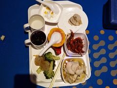 -堂会·KTV·自助餐·团建聚会(天河店)