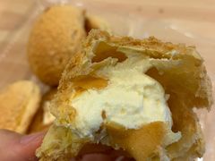 -昌大昌(清远顺盈店)