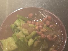 -鸣记脆皮烤鱼·海鲜烤鱼(亿合城店)