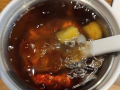 -U你·天然调味(南湖总店)