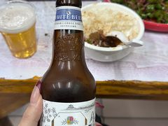 -杨记小炒老店