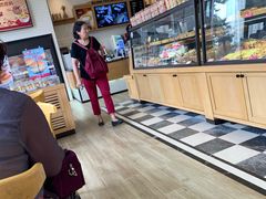 -味多美蛋糕(安贞桥东店)