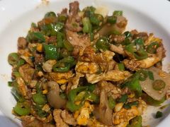 -大碗先生(万家丽店)