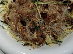 -九转小磨·非遗东北菜(群力店)