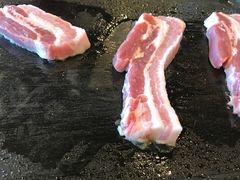 -香猪坊(五道口店)