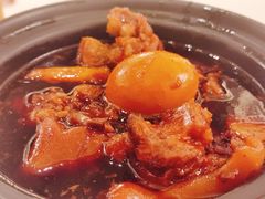 -金翠皇宫粤菜·点心·海鲜(翡翠店)