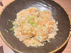 -新太二·鲜料川菜(晶耀前滩店)