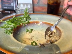 -bluefrog蓝蛙(水游城店)