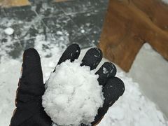 -广州热雪奇迹