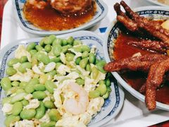 -7+7私家饭堂(人民路店)