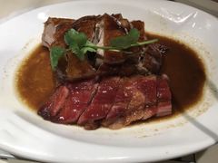 -龙记香港茶餐厅(久光百货店)